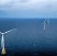 640px-Block_Island_offshore_wind_farm_P6290638m