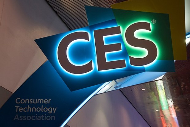 CES