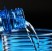 Clorazione dell’acqua: può provocare danni alla salute
