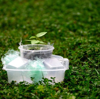Rinnovabili • plastiche miste