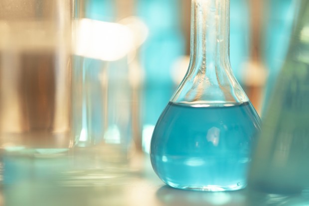 Rinnovabili • Trasformazione della CO2 in metanolo
