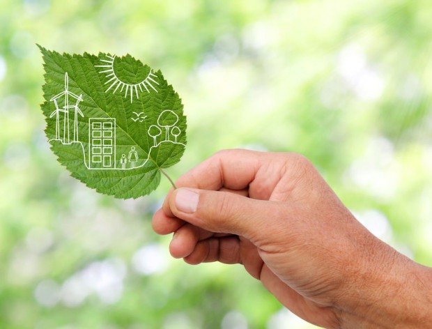 Comunità dell'Energia