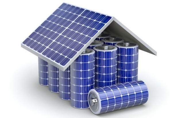 Bando accumulo fotovoltaico