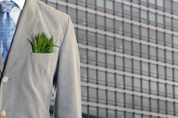Start-up italiane