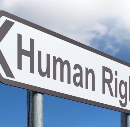 Rinnovabili • diritti umani