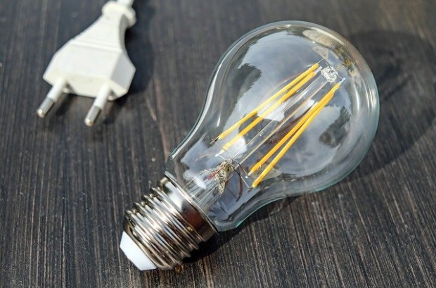 Rinnovabili • Consumo energetico europeo