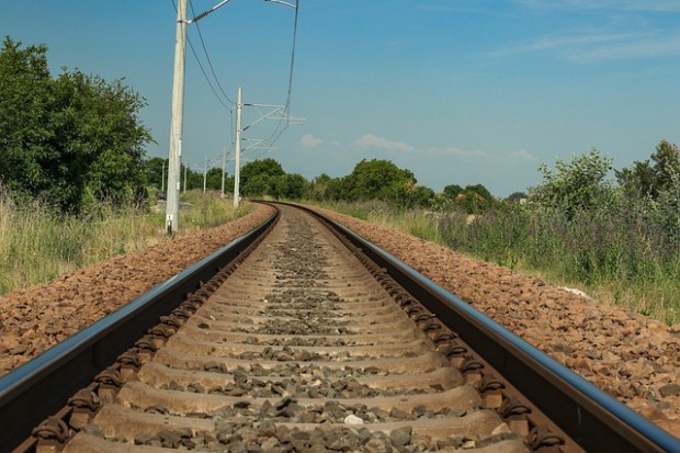 Infrastrutture di trasporto