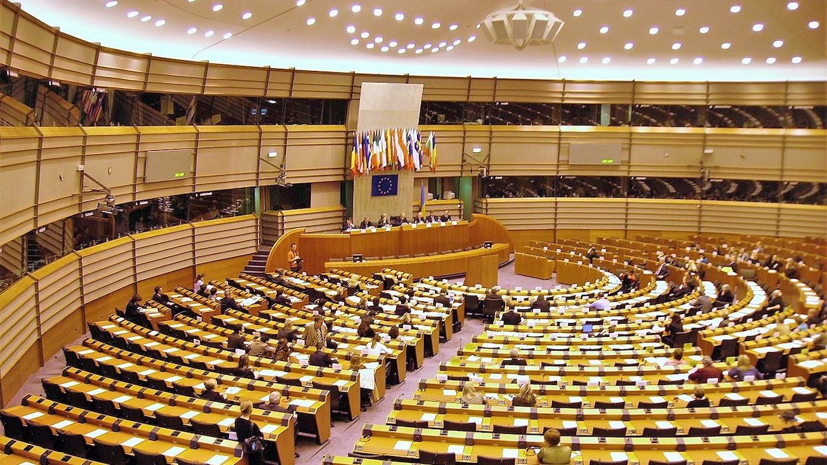politiche di decarbonizzazione