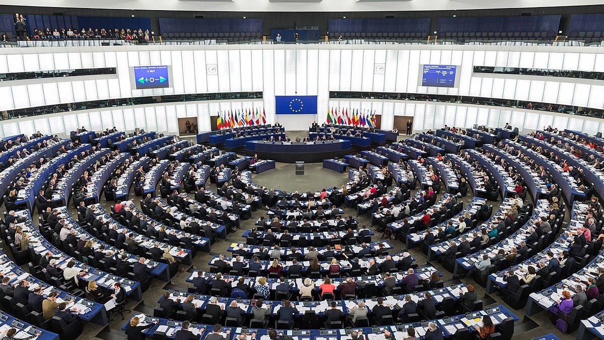 Vertice UE-Africa