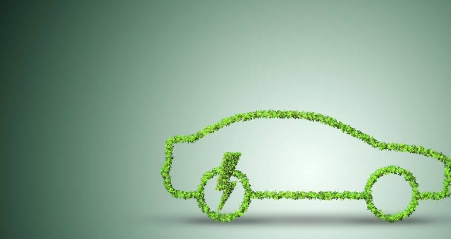 Rinnovabili • Auto elettriche
