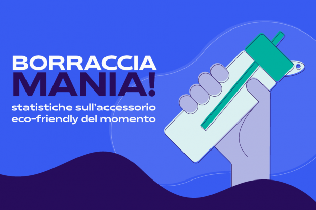 Rinnovabili • 