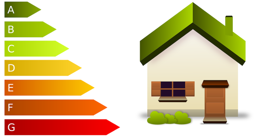 Rinnovabili • risparmio energetico