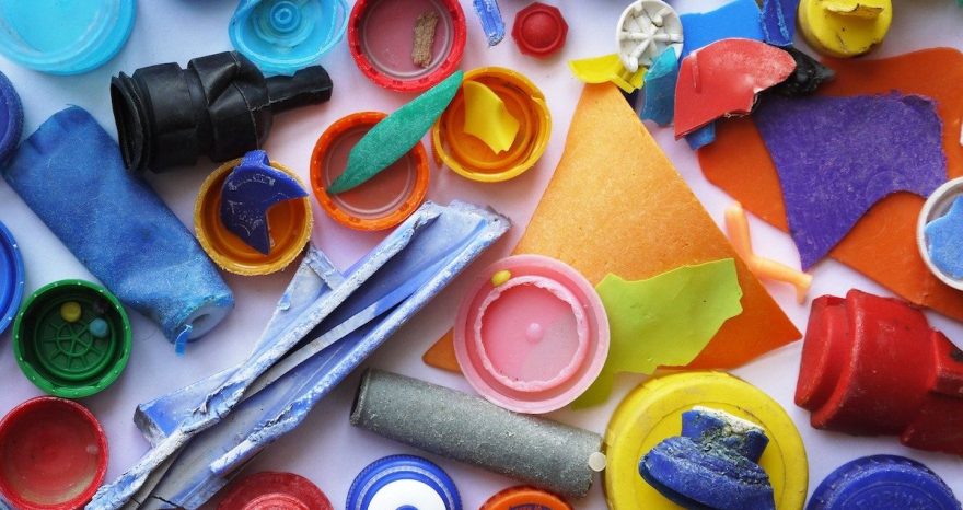 Rinnovabili • microplastiche