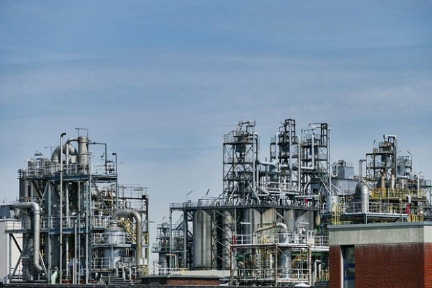 Rinnovabili • Compagnie petrolifere