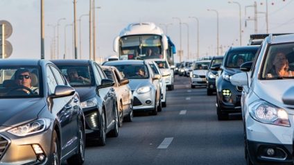 Rinnovabili • mobilità urbana