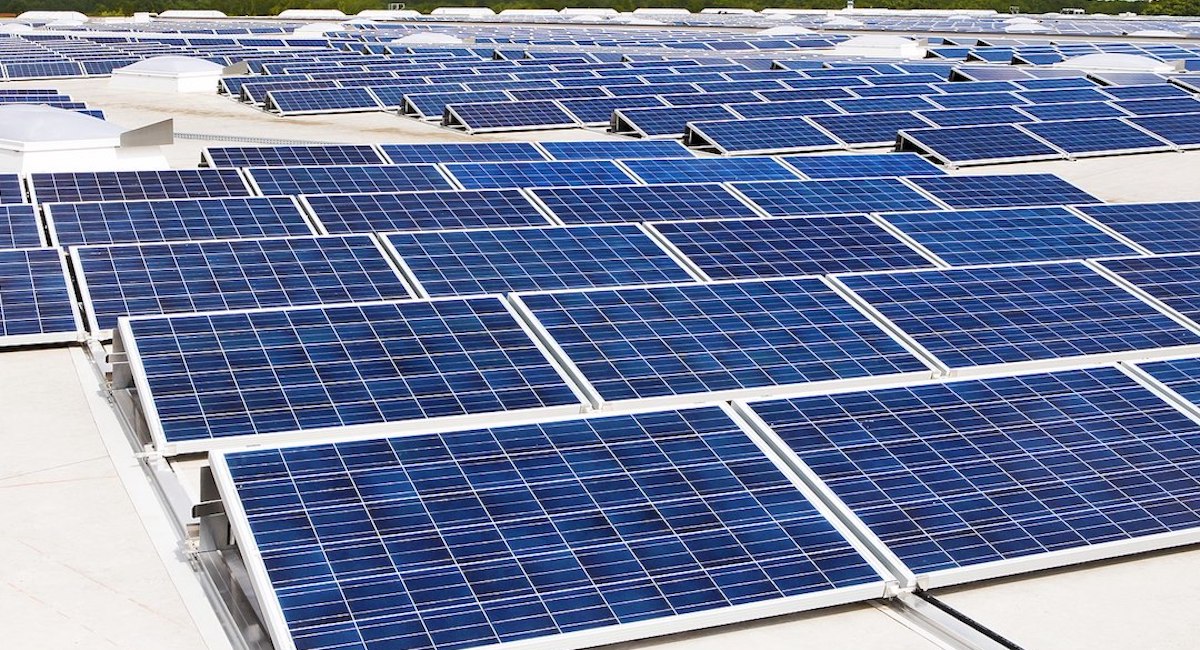 tecnologie a basse emissioni