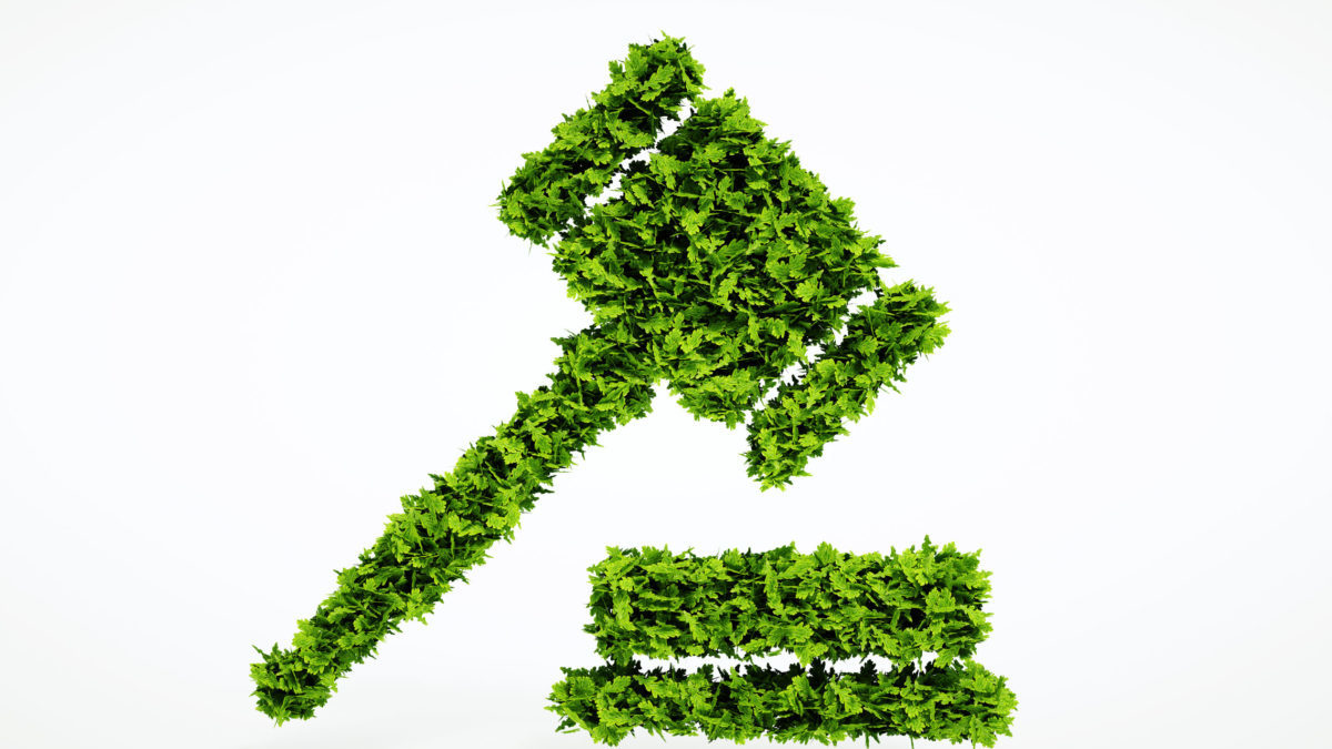 EPA