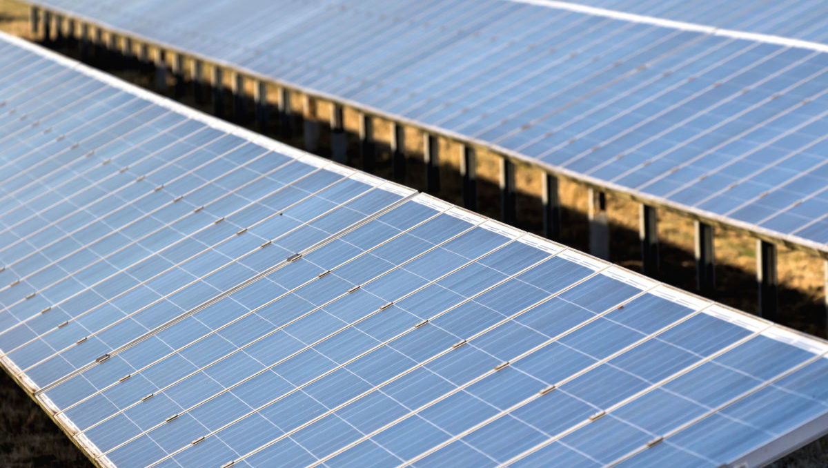 Rinnovabili • incentivi al fotovoltaico 2020