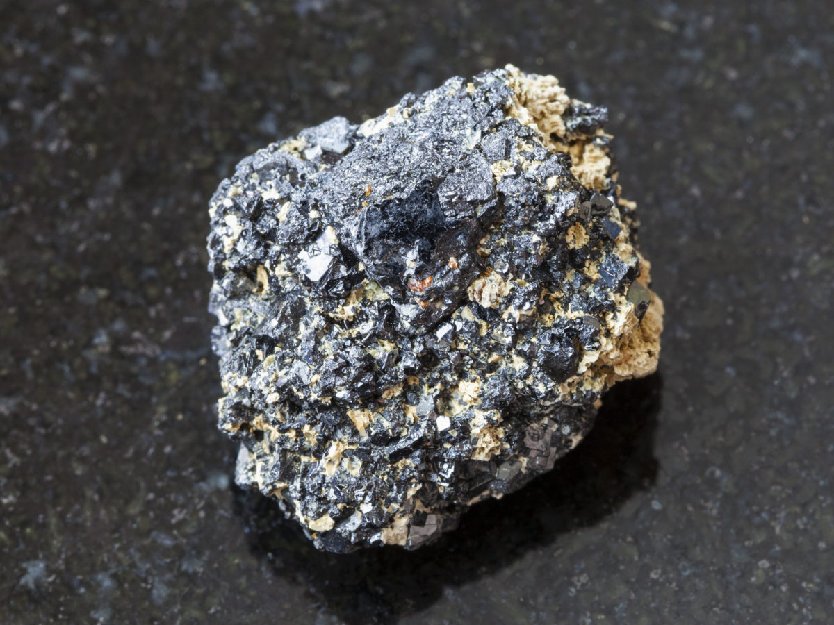Rinnovabili • LED in perovskite