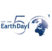 earth-day-2020-onepeopleoneplanet-600x