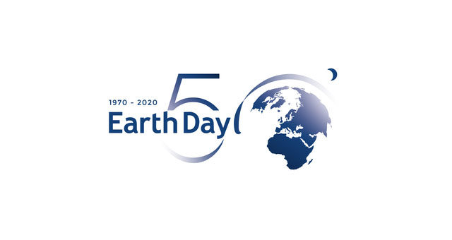 22 aprile 50° Earth Day : maratona su Ray Play - Rinnovabili