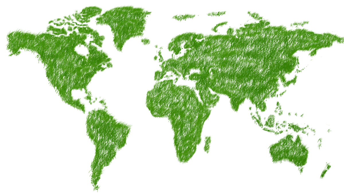 Rinnovabili • Efficienze energetica