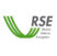 rse-ricerca-sistema-energetico-2