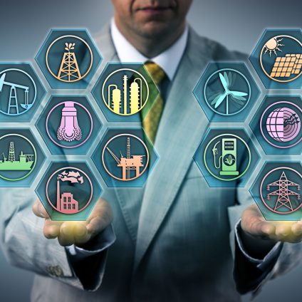 Rinnovabili • Eni for 2019 - A Just Transition