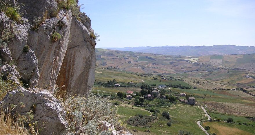 Rinnovabili • comunità microbiche