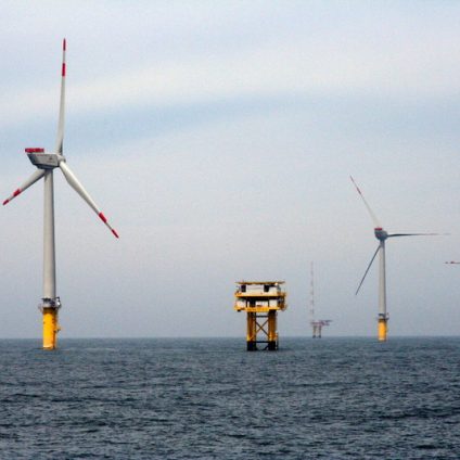Rinnovabili • isole energetiche