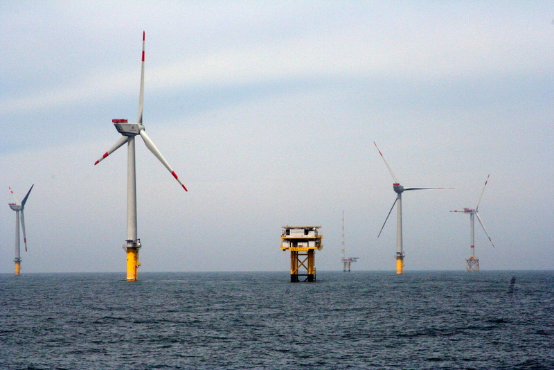 isole energetiche
