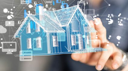 Rinnovabili • smart building