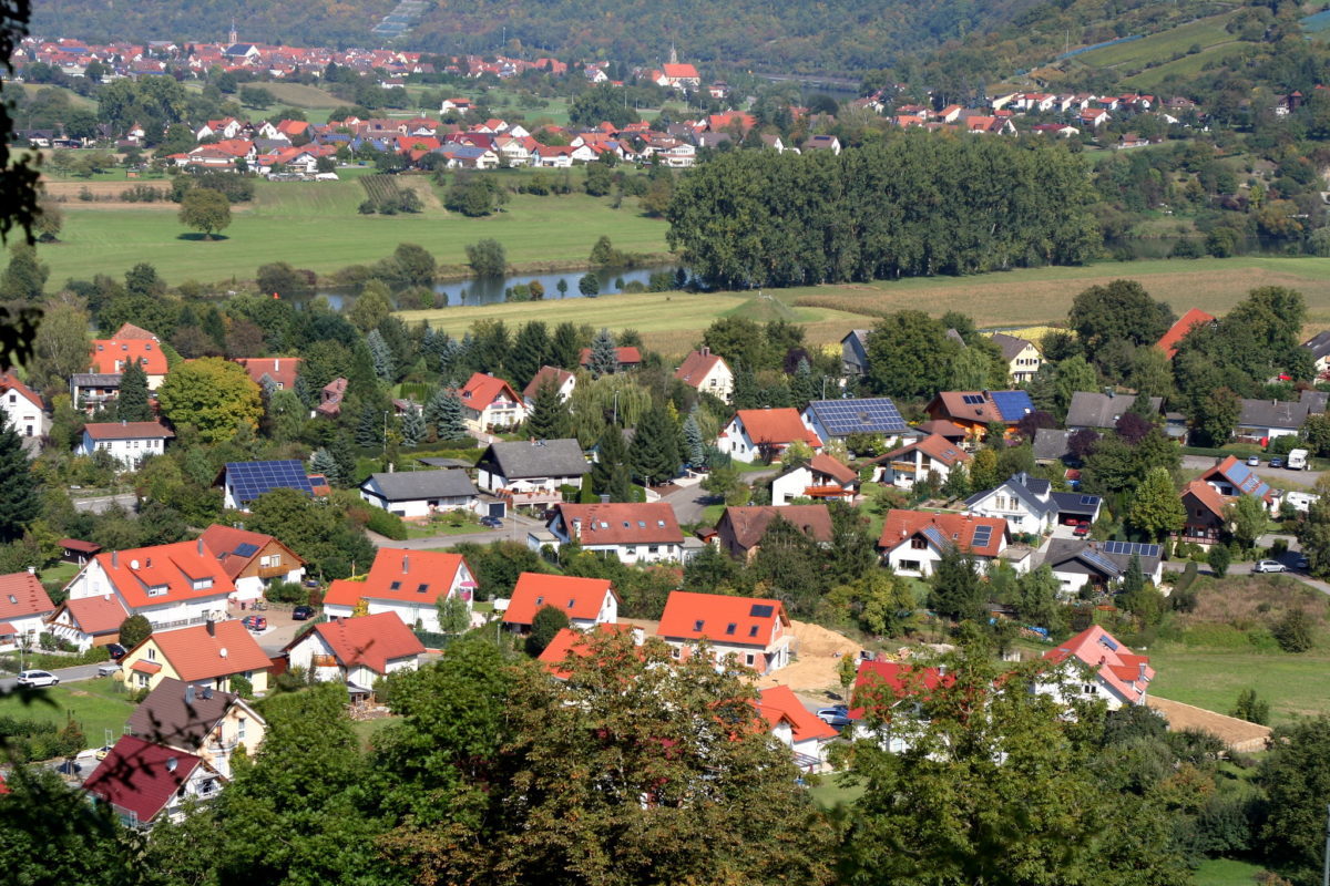 comunità energetiche rinnovabili