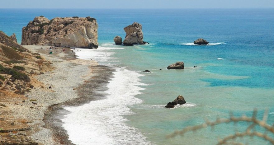 Rinnovabili • Spiagge ecologiche