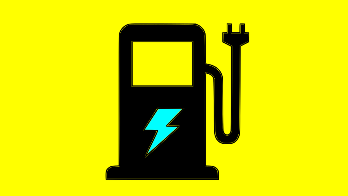 Veicoli ibridi benzina-elettrici