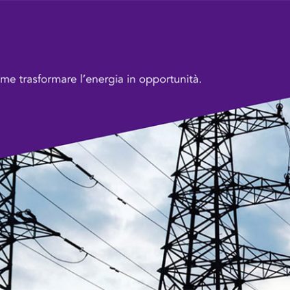 Rinnovabili • demand response webinar
