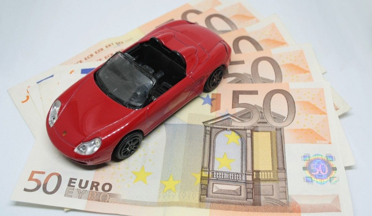 Incentivi Euro 6