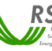 rse-ricerca-sistema-energetico