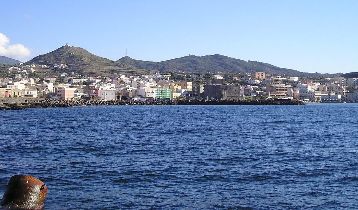 isole sostenibili