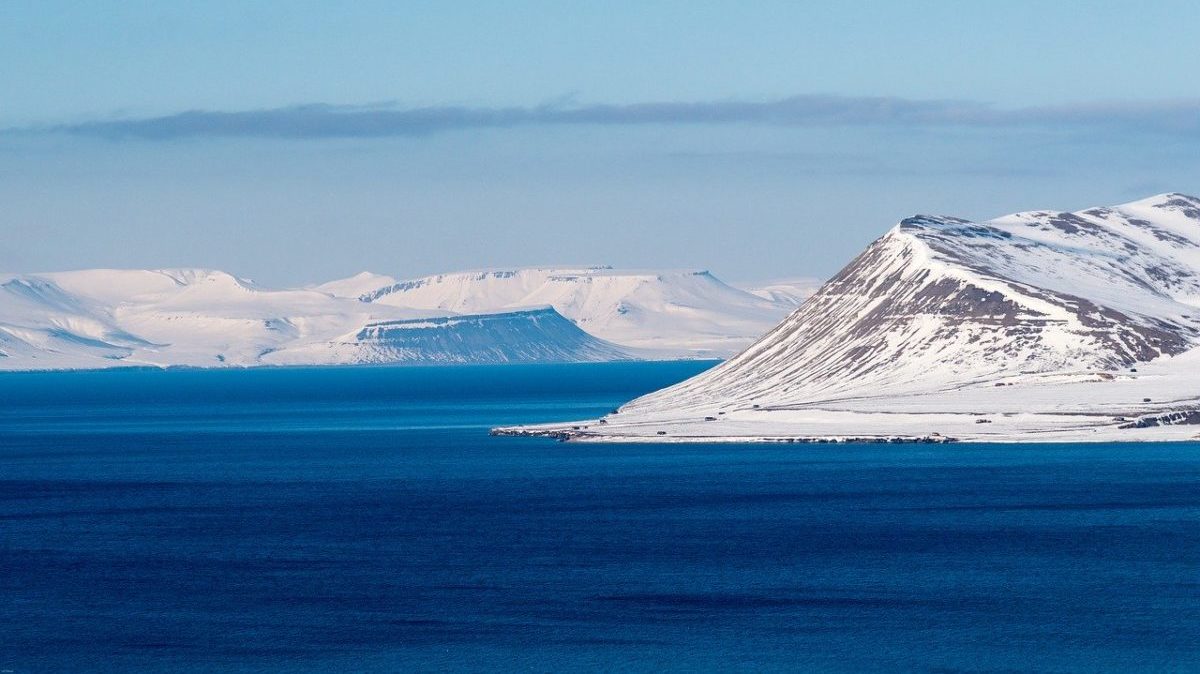 Rinnovabili • Record di temperature