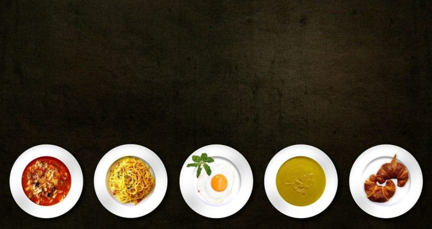 Rinnovabili • Eatwell