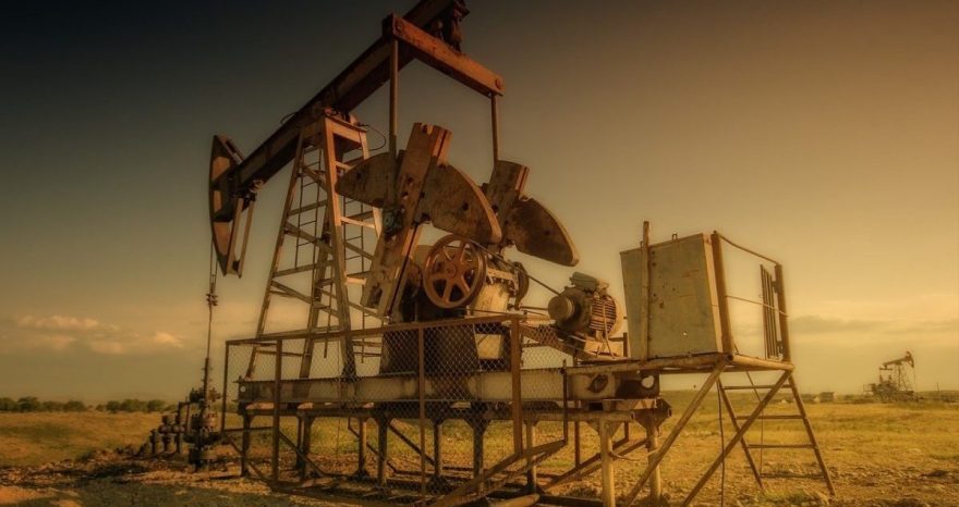 Rinnovabili • Consumo di energia