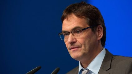 Rinnovabili • Obiettivi climatici 2030