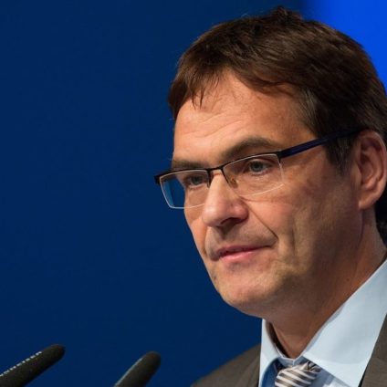 Rinnovabili • Obiettivi climatici 2030