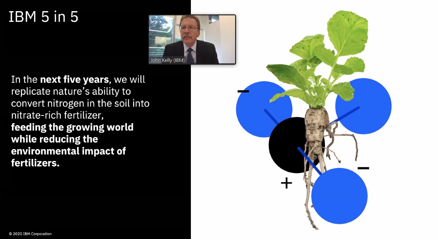 agricoltura