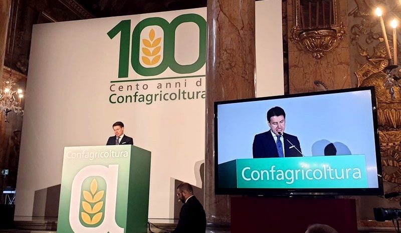 Rinnovabili • Confagricoltura