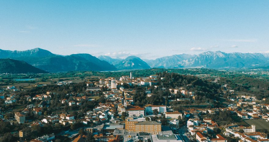Rinnovabili • 