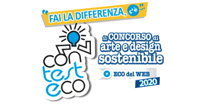 contesteco