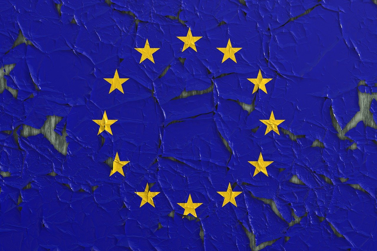 Alleanza europea Materie Prime