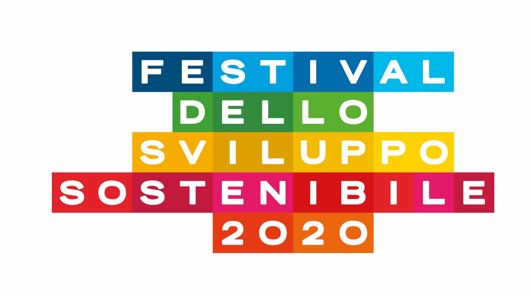 festival sviluppo sostenibile